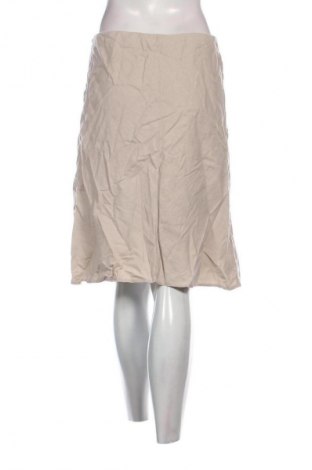 Rock Marks & Spencer, Größe M, Farbe Beige, Preis € 6,99
