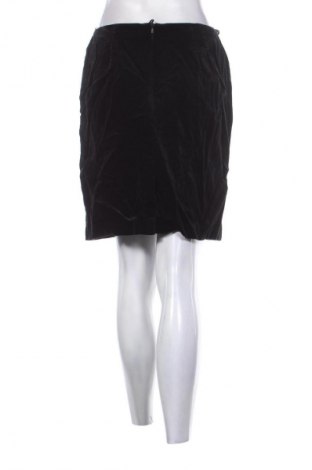 Φούστα Marks & Spencer, Μέγεθος M, Χρώμα Μαύρο, Τιμή 6,99 €