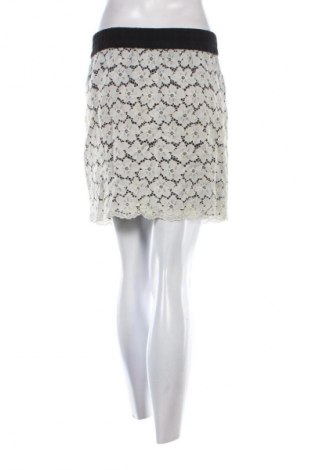 Fustă Weekend Max Mara, Mărime S, Culoare Multicolor, Preț 82,99 Lei