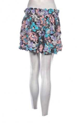 Φούστα Minkpink, Μέγεθος S, Χρώμα Πολύχρωμο, Τιμή 7,99 €