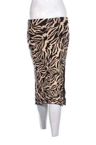 Rock Minkpink, Größe S, Farbe Mehrfarbig, Preis € 13,99