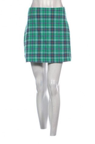 Φούστα Monki, Μέγεθος S, Χρώμα Πολύχρωμο, Τιμή 8,99 €