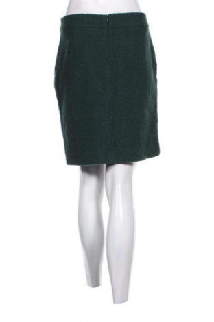 Spódnica More & More, Rozmiar XS, Kolor Zielony, Cena 54,99 zł