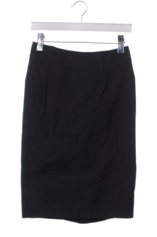 Sukňa More & More, Veľkosť XS, Farba Čierna, Cena  6,95 €