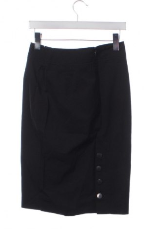 Sukňa More & More, Veľkosť XS, Farba Čierna, Cena  6,95 €