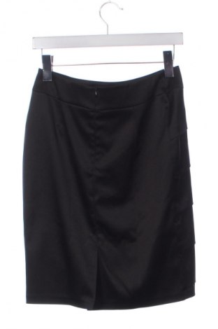 Sukně More & More, Velikost XS, Barva Černá, Cena  229,00 Kč