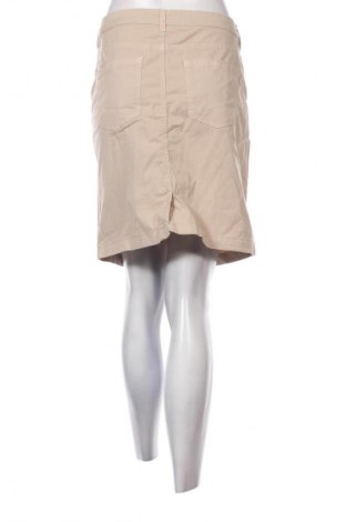Rock More & More, Größe M, Farbe Beige, Preis 10,99 €