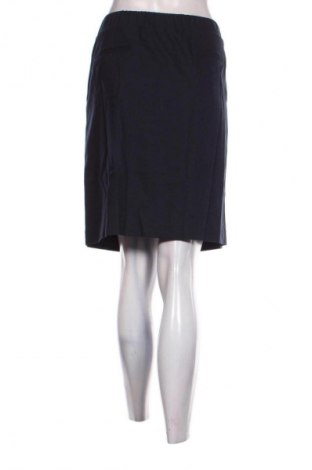 Rock More & More, Größe L, Farbe Blau, Preis € 8,99