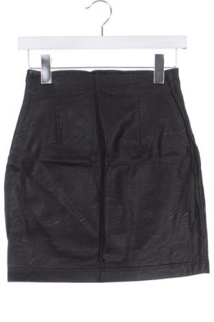Spódnica NEW COLLECTION, Rozmiar XS, Kolor Czarny, Cena 20,99 zł
