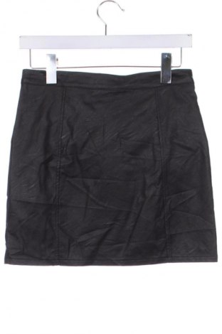 Sukně NEW COLLECTION, Velikost S, Barva Černá, Cena  199,00 Kč