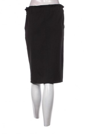 Spódnica NEW COLLECTION, Rozmiar S, Kolor Czarny, Cena 45,99 zł