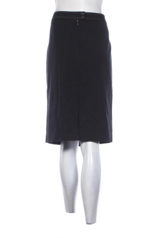 Rock Next, Größe XL, Farbe Schwarz, Preis € 6,99