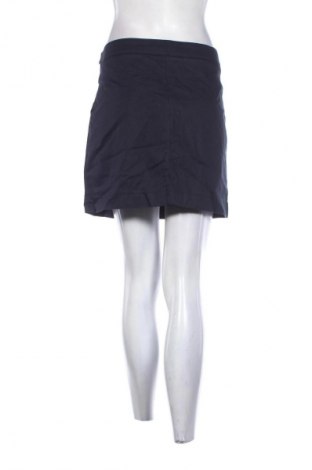 Rock Next, Größe L, Farbe Blau, Preis 9,99 €