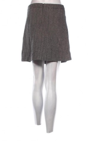 Fustă Next, Mărime S, Culoare Multicolor, Preț 48,99 Lei