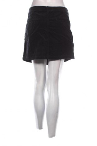 Rock Next, Größe L, Farbe Schwarz, Preis 10,99 €