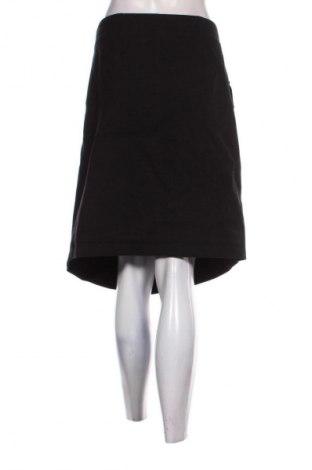 Rock Next, Größe L, Farbe Schwarz, Preis € 8,99