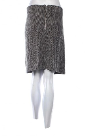 Φούστα Next, Μέγεθος XXL, Χρώμα Πολύχρωμο, Τιμή 5,99 €