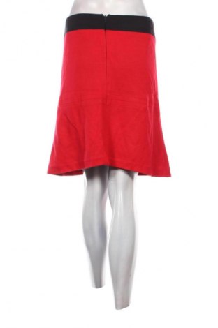 Rock Next, Größe XL, Farbe Rot, Preis € 8,99