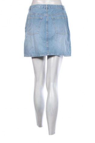 Rock Next, Größe M, Farbe Blau, Preis € 6,99