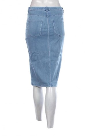 Rock Next, Größe S, Farbe Blau, Preis 28,99 €