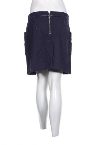 Rock Next, Größe XL, Farbe Blau, Preis € 5,99
