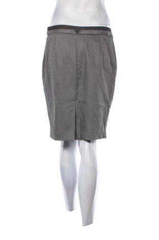 Rock Next, Größe M, Farbe Grau, Preis 10,99 €