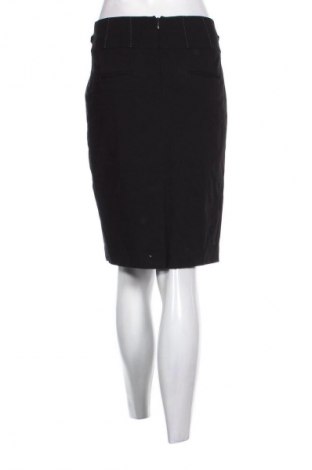 Rock Next, Größe S, Farbe Schwarz, Preis € 7,99