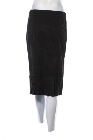 Rock Next, Größe S, Farbe Schwarz, Preis 5,99 €