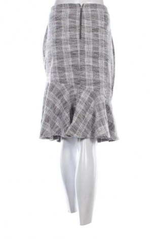 Rock Next, Größe L, Farbe Grau, Preis 5,99 €