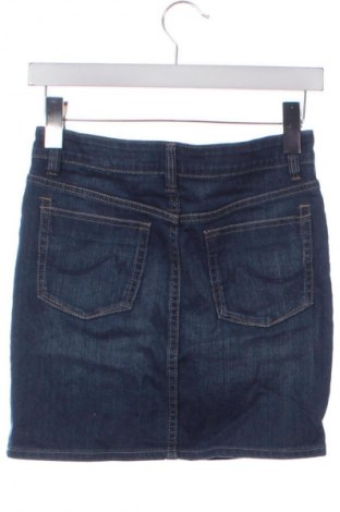 Rock Next, Größe XXS, Farbe Blau, Preis 7,99 €