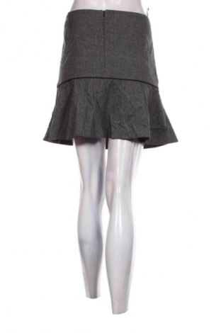 Fustă Next, Mărime L, Culoare Multicolor, Preț 48,99 Lei