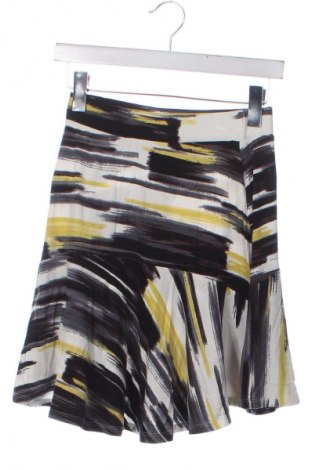 Rock Next, Größe XS, Farbe Mehrfarbig, Preis 8,99 €