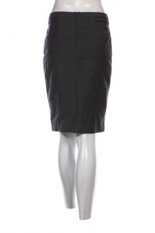 Rock Next, Größe S, Farbe Schwarz, Preis 8,99 €