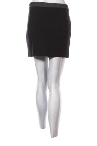 Rock Next, Größe M, Farbe Schwarz, Preis 9,99 €