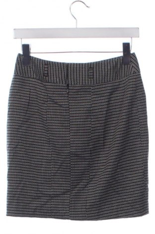 Fustă Next, Mărime XS, Culoare Multicolor, Preț 29,99 Lei
