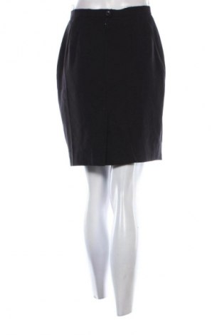 Rock Next, Größe XS, Farbe Schwarz, Preis 11,99 €