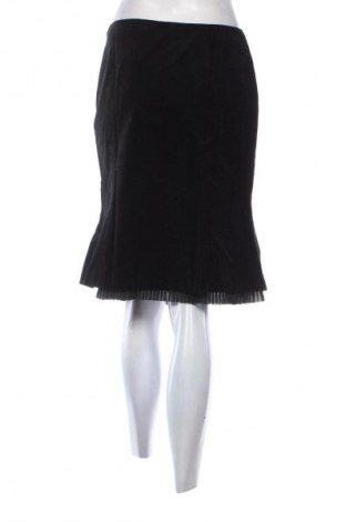 Spódnica Next Petite, Rozmiar S, Kolor Czarny, Cena 31,99 zł