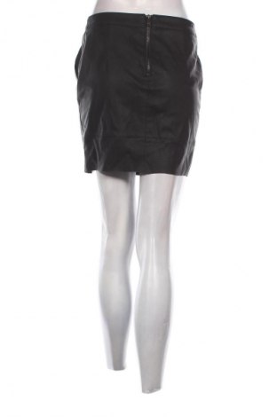 Rock ONLY, Größe S, Farbe Schwarz, Preis 6,99 €