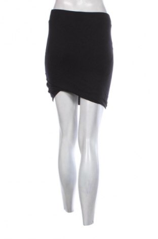 Fustă ONLY, Mărime S, Culoare Negru, Preț 14,99 Lei