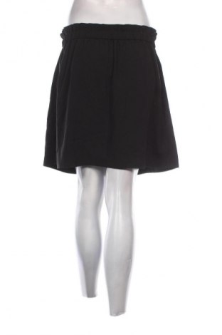 Fustă ONLY, Mărime M, Culoare Negru, Preț 31,99 Lei