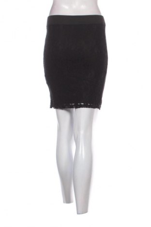 Fustă ONLY, Mărime S, Culoare Negru, Preț 16,99 Lei