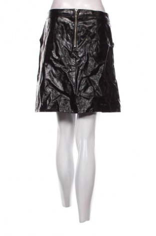 Rock ONLY, Größe M, Farbe Schwarz, Preis € 8,99