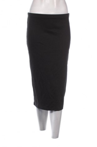 Sukně Only Fashion, Velikost M, Barva Černá, Cena  99,00 Kč