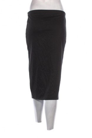 Sukně Only Fashion, Velikost M, Barva Černá, Cena  99,00 Kč