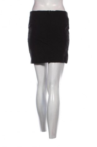 Rock Orsay, Größe M, Farbe Schwarz, Preis € 5,12