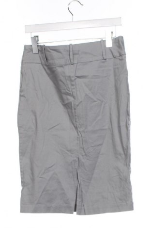 Fustă Orsay, Mărime XS, Culoare Gri, Preț 10,99 Lei