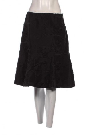 Φούστα Per Una By Marks & Spencer, Μέγεθος M, Χρώμα Μαύρο, Τιμή 6,99 €
