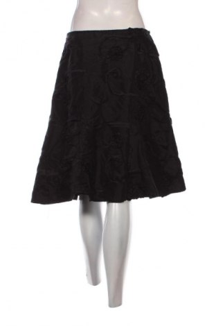Φούστα Per Una By Marks & Spencer, Μέγεθος M, Χρώμα Μαύρο, Τιμή 6,99 €