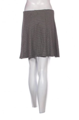 Rock Pull&Bear, Größe M, Farbe Mehrfarbig, Preis € 4,99