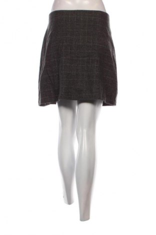 Sukňa Q/S by S.Oliver, Veľkosť XL, Farba Viacfarebná, Cena  7,95 €